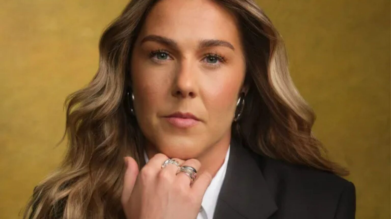 England’s Mary Earps will reveal what really happened when she quit the Lionesses England’s Mary Earps will reveal what really happened when she quit the Lionesses