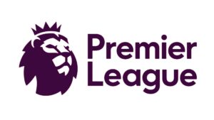 ‘Bright’ ex-Prem boss, 59, faces being made bankrupt after being taken to court by the taxman