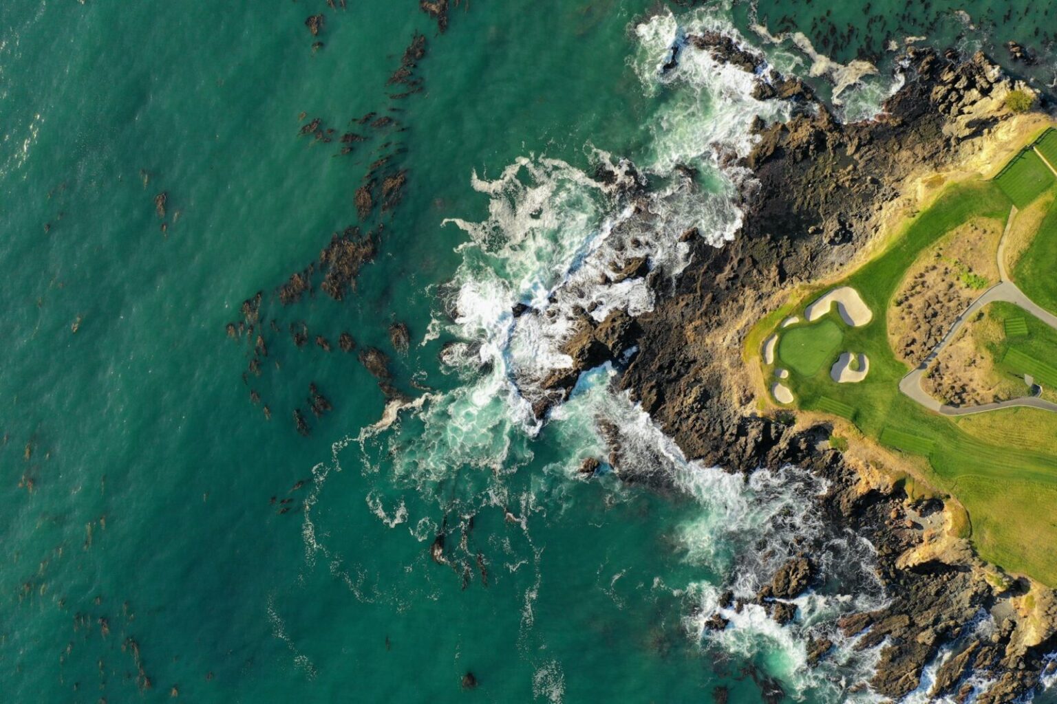 Beyond the Fairway: How Social Media Shapes Golf Fandom