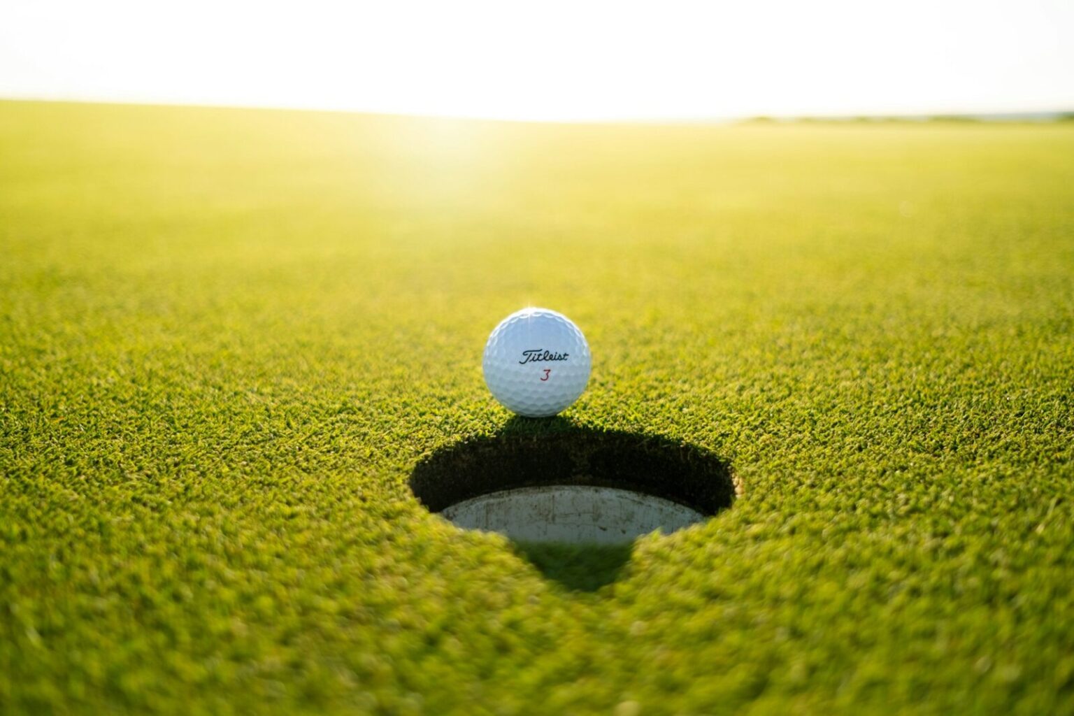 Schauffele Ends Winless Streak with Baycurrent Classic Triumph