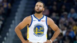 Sloppy Warriors vow fixes before 2025-26 NBA season opener – NBC Sports Bay Area & California
