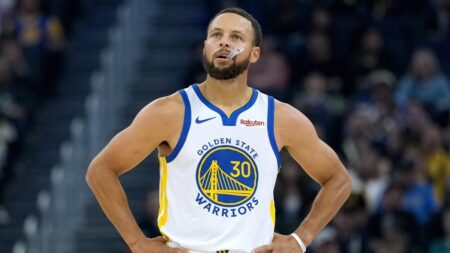 Sloppy Warriors vow fixes before 2025-26 NBA season opener – NBC Sports Bay Area & California