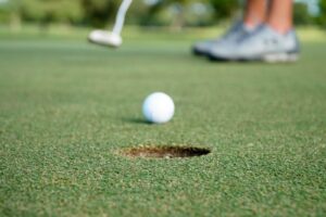 Planning the Perfect Winter Golf Escape to California: Tips for Seasonal Travelers