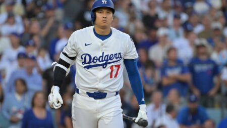 Dodgers at Brewers – NLCS Game 1 prediction: Odds, expert picks, starting pitchers, betting trends, and stats
