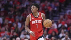 2025-26 Fantasy Basketball: Hacking the Default Rankings