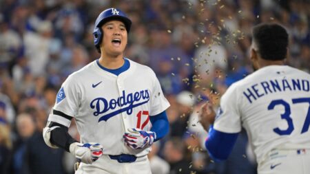 Reds at Dodgers Wild Card Game 2 prediction: Odds, expert picks, pitching matchup, trends, and stats