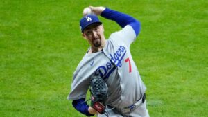Dodgers at Brewers – NLCS Game 2 prediction: Odds, expert picks, pitching matchup, betting trends, and stats