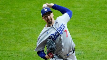 Dodgers at Brewers – NLCS Game 2 prediction: Odds, expert picks, pitching matchup, betting trends, and stats
