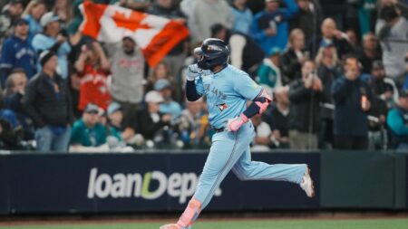 Blue Jays at Mariners – ALCS Game 5 prediction: Odds, expert picks, starting pitchers, trends, and stats