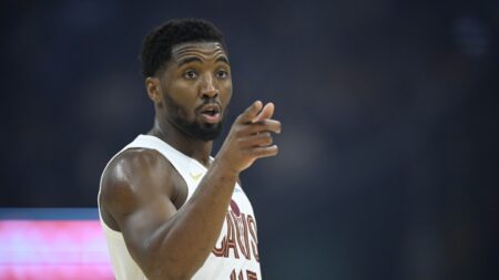 NBA season 2025-26 preview: Eastern Conference tiers, plus East and NBA Finals predictions