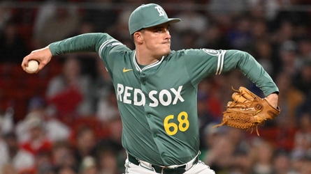 Mets sign right-handed reliever Nick Burdi to minor league contract Mets sign right-handed reliever Nick Burdi to minor league contract