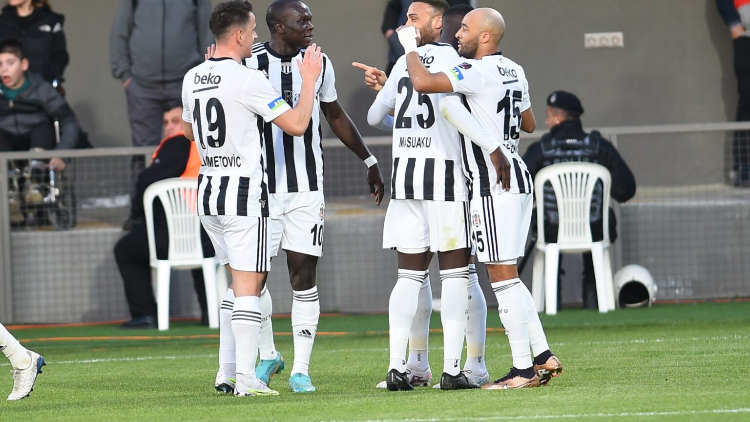 Former England star, 31, training with EFL crisis club Sheffield Wednesday after transfer ban amended