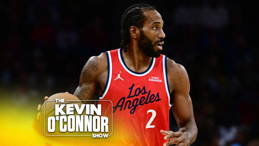 Point guard drama, biggest surprises & NBA draft risers with Justin Termine, Kelly Iko & Ricky O’Donnell