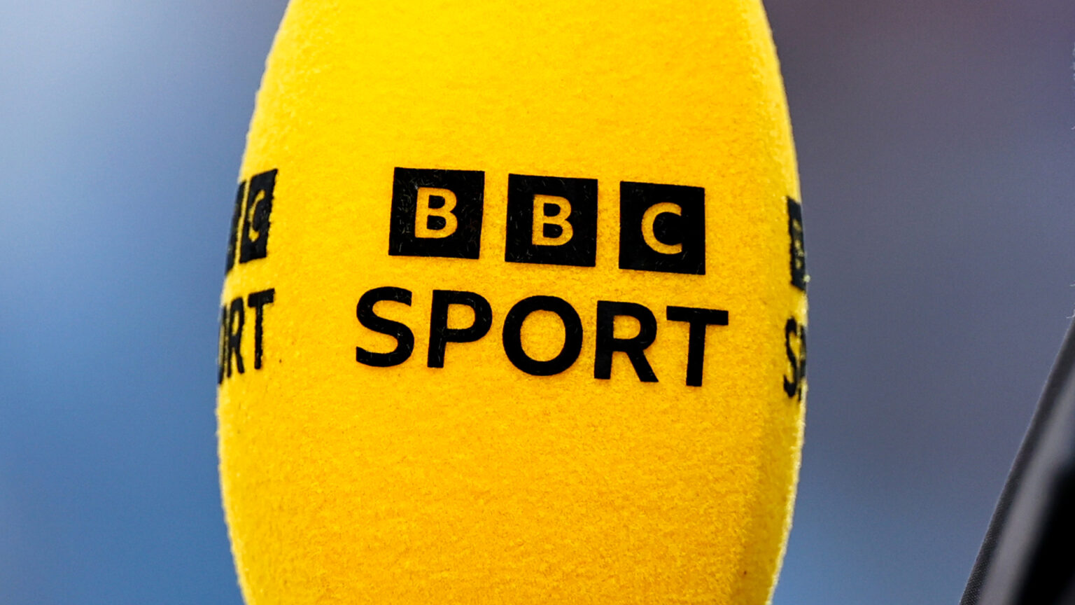 BBC lands rights for major European football league in major broadcasting change BBC lands rights for major European football league in major broadcasting change