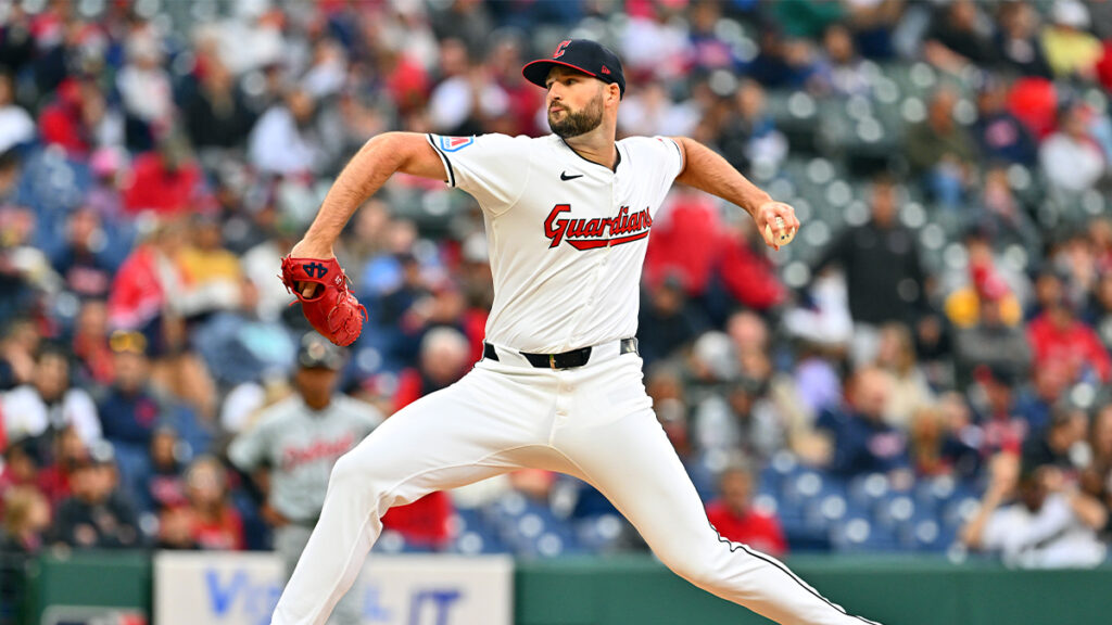 Reliever Sam Hentges reportedly agrees to one-year, .4 million Giants contract Reliever Sam Hentges reportedly agrees to one-year, .4 million Giants contract