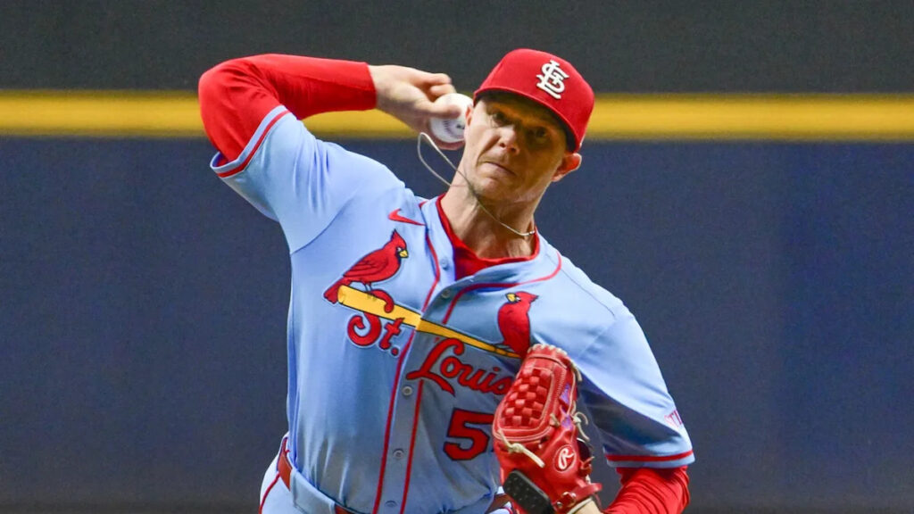 Red Sox acquire Sonny Gray from Cardinals: Roster impact, fantasy fallout from trade Red Sox acquire Sonny Gray from Cardinals: Roster impact, fantasy fallout from trade