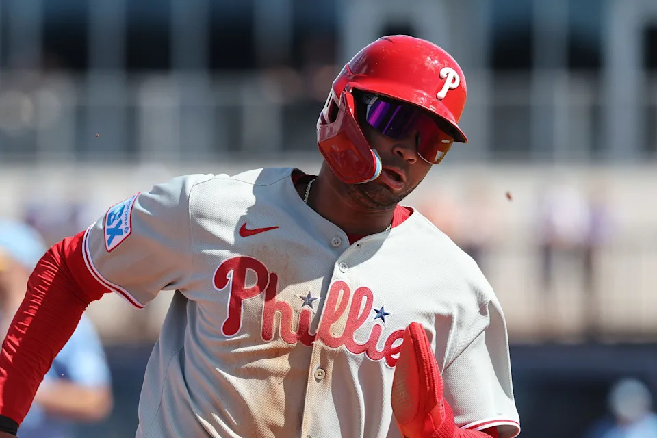 <div class="caption">Credit: Kim Klement Neitzel – Imagn Images</div>