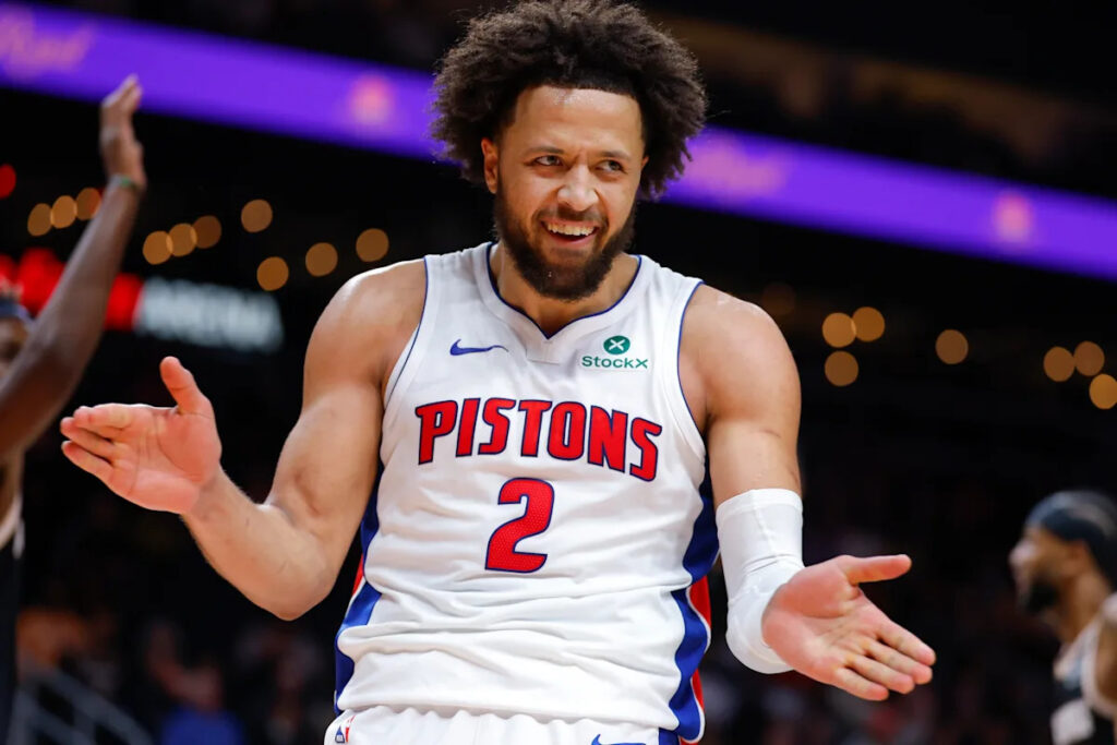 NBA Cup 2025: Standings, schedule and latest clinching scenarios as 13 teams face elimination NBA Cup 2025: Standings, schedule and latest clinching scenarios as 13 teams face elimination