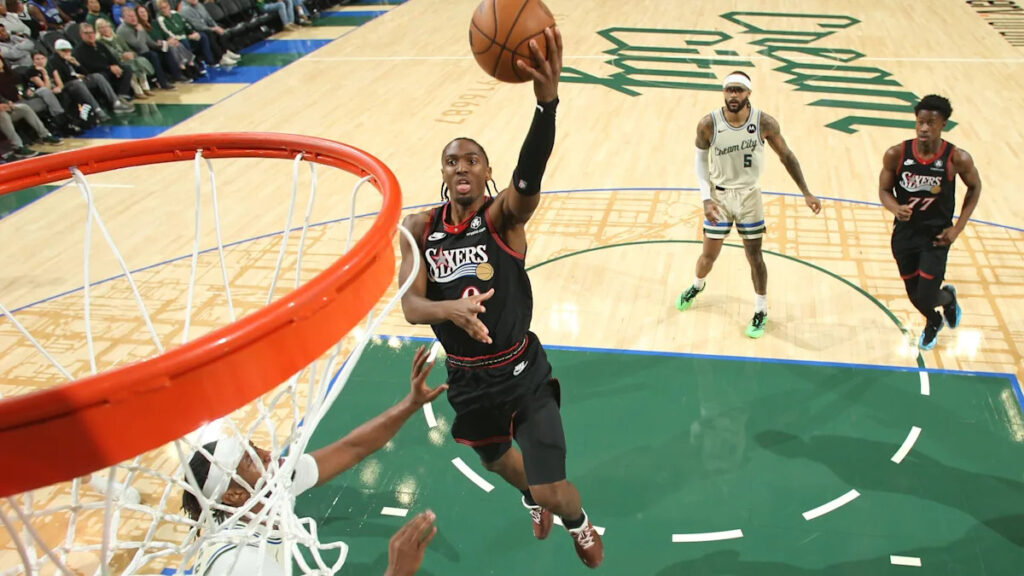 How to watch Orlando Magic vs Philadelphia 76ers: TV/live stream info, preview for tonight’s game