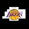 Los Angeles Lakers Primary Logo