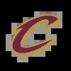 Cleveland Cavaliers Primary Logo