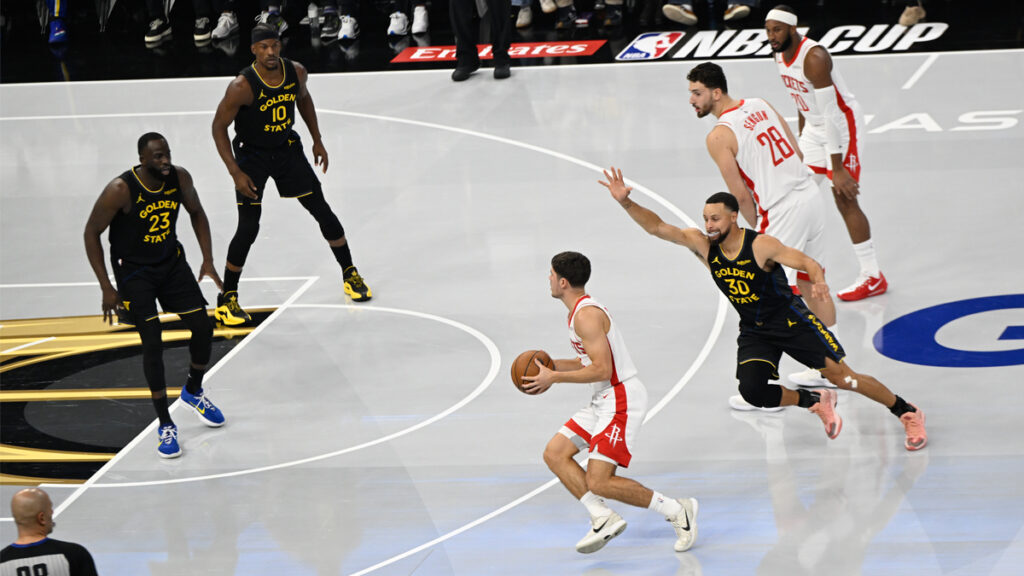 Jimmy Butler, Draymond Green, nearing breaking point, sound alarm about Warriors Jimmy Butler, Draymond Green, nearing breaking point, sound alarm about Warriors