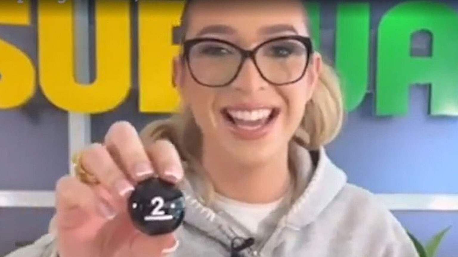 WSL issue apology to Tottenham after influencer made anti-Spurs comment during League Cup draw WSL issue apology to Tottenham after influencer made anti-Spurs comment during League Cup draw