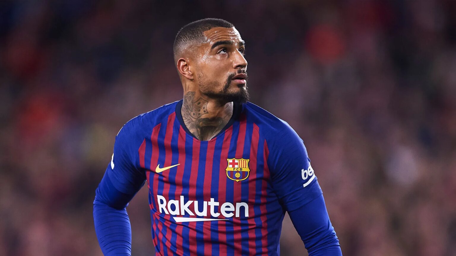 ‘If Leo says no, I won’t sign’