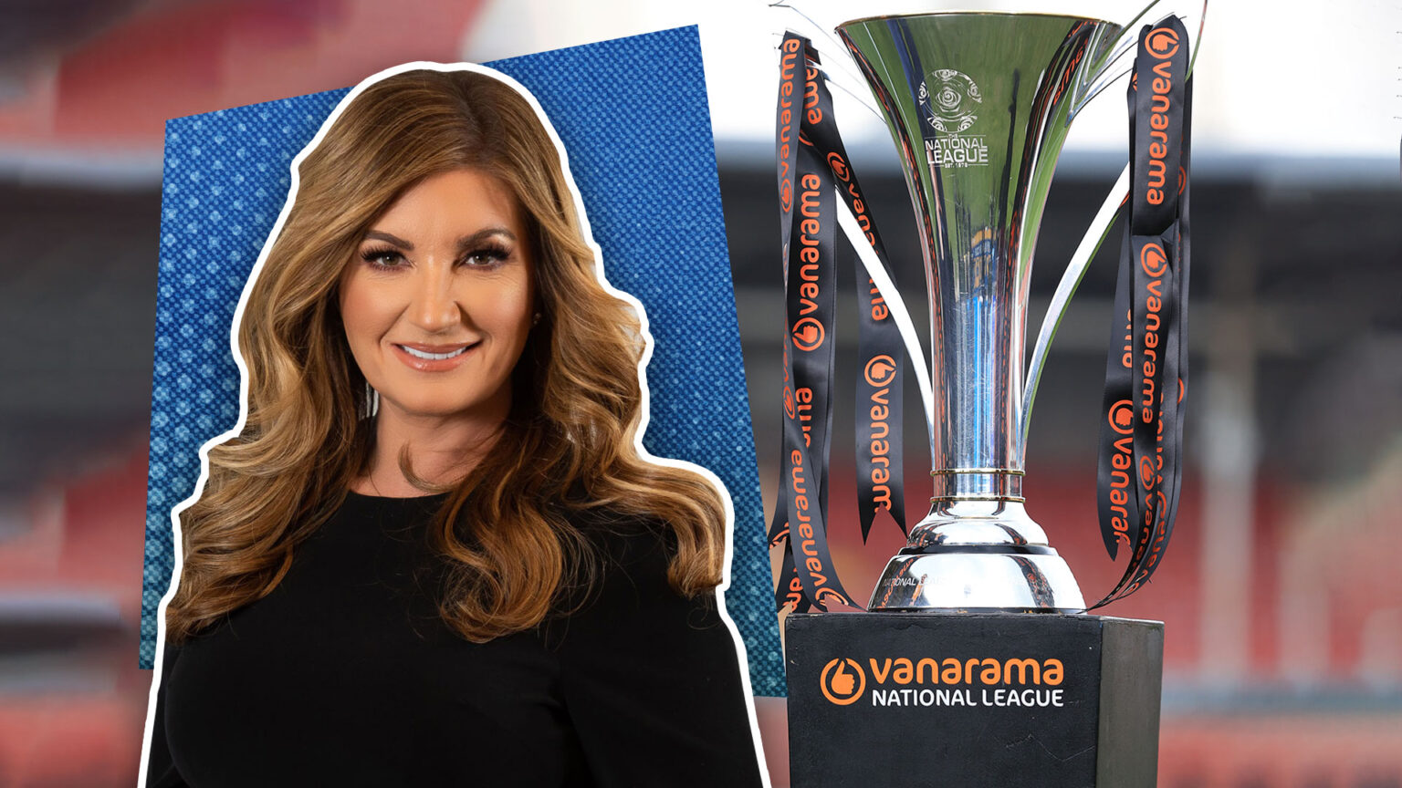 National League’s demand for three promotion places is long overdue