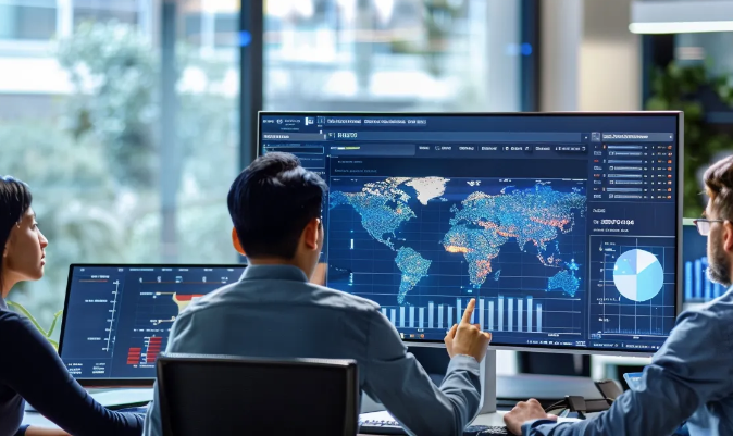 The Benefits of Implementing Knowledge Management Software in Your Organization The Benefits of Implementing Knowledge Management Software in Your Organization