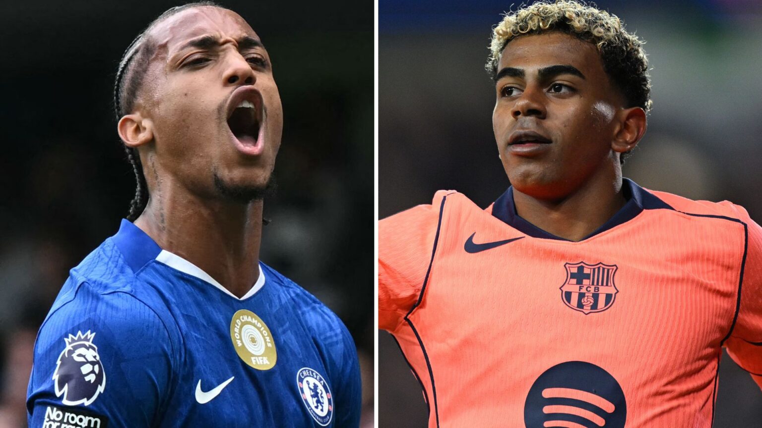 How to watch mammoth Champions League tie without paying a penny How to watch mammoth Champions League tie without paying a penny