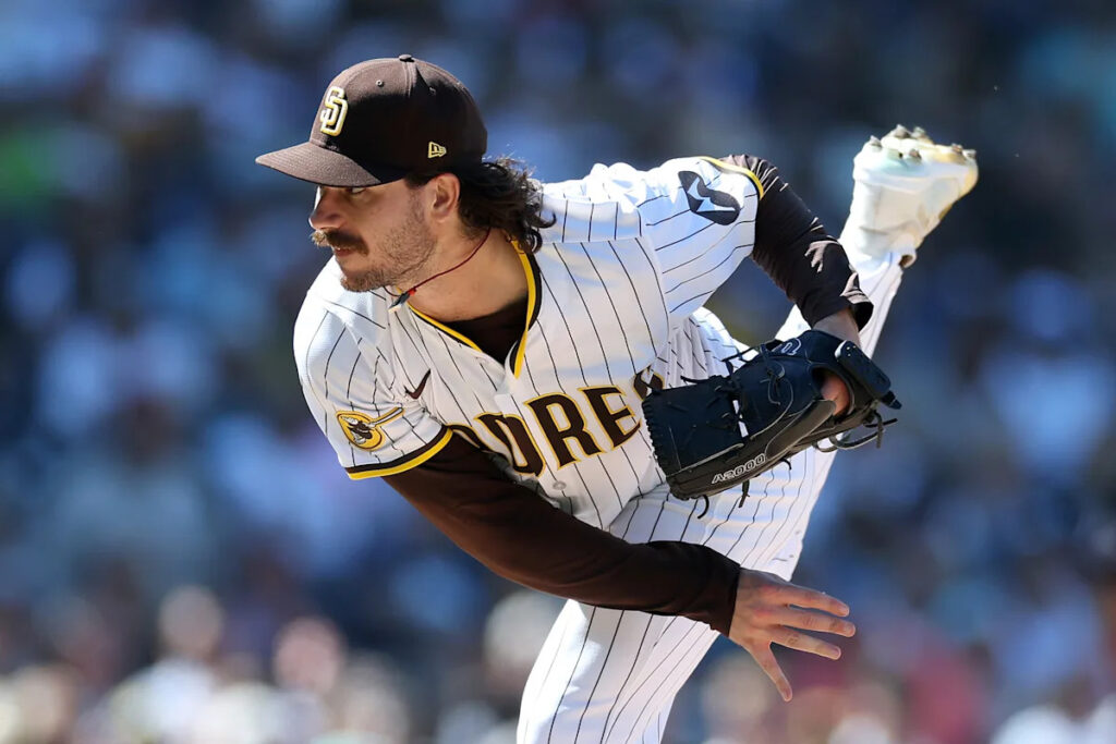 Toronto Blue Jays set the tone of their offseason with 0 million signing of Dylan Cease Toronto Blue Jays set the tone of their offseason with 0 million signing of Dylan Cease