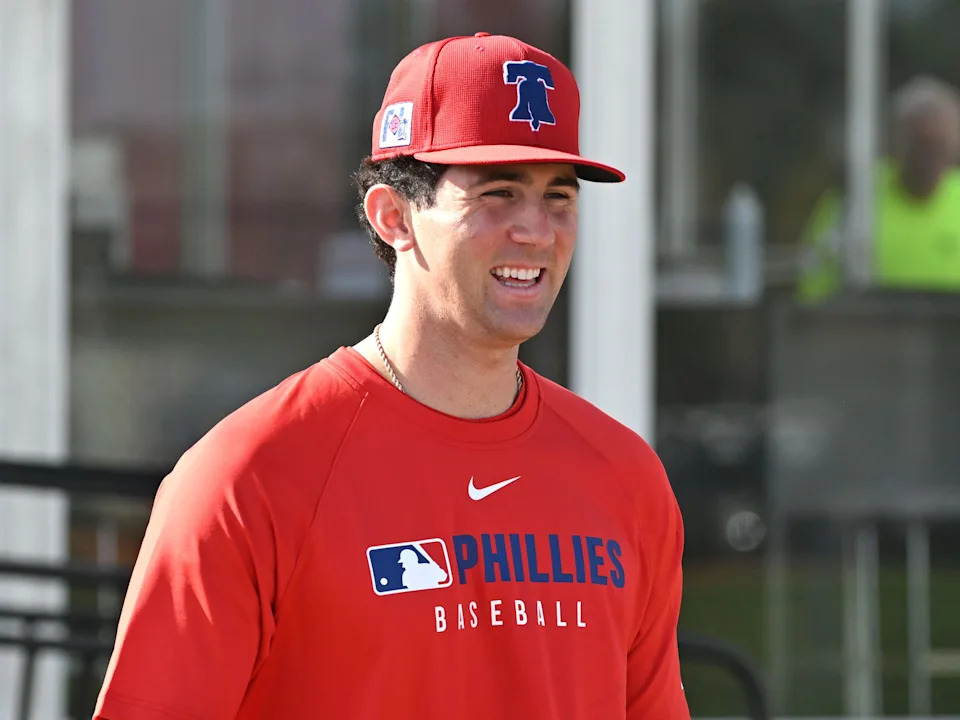 <div class="caption">Credit: Jonathan Dyer – Imagn Images</div>