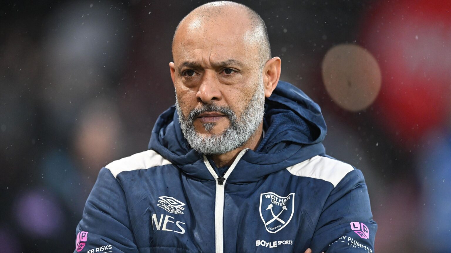 ‘They’ll be a different animal’