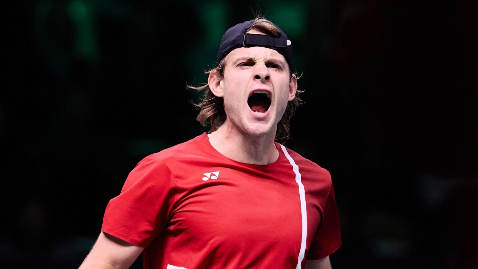 Major sporting event faces calls for shock format change after 125 YEARS with top players to be consulted Major sporting event faces calls for shock format change after 125 YEARS with top players to be consulted