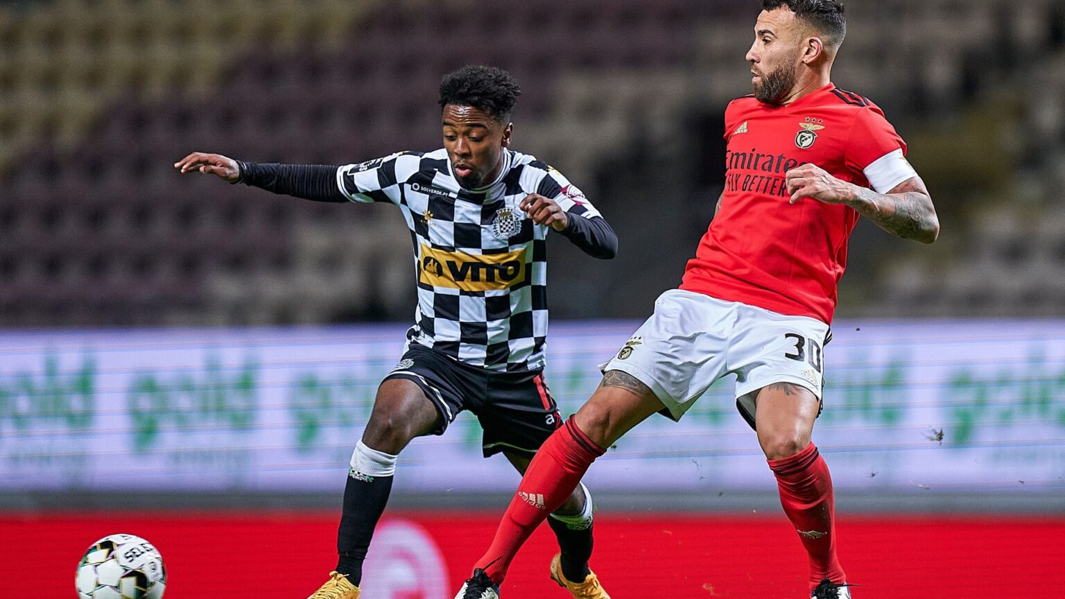 Former European semi-finalists where England star played set to cease to exist as administrators file for closure