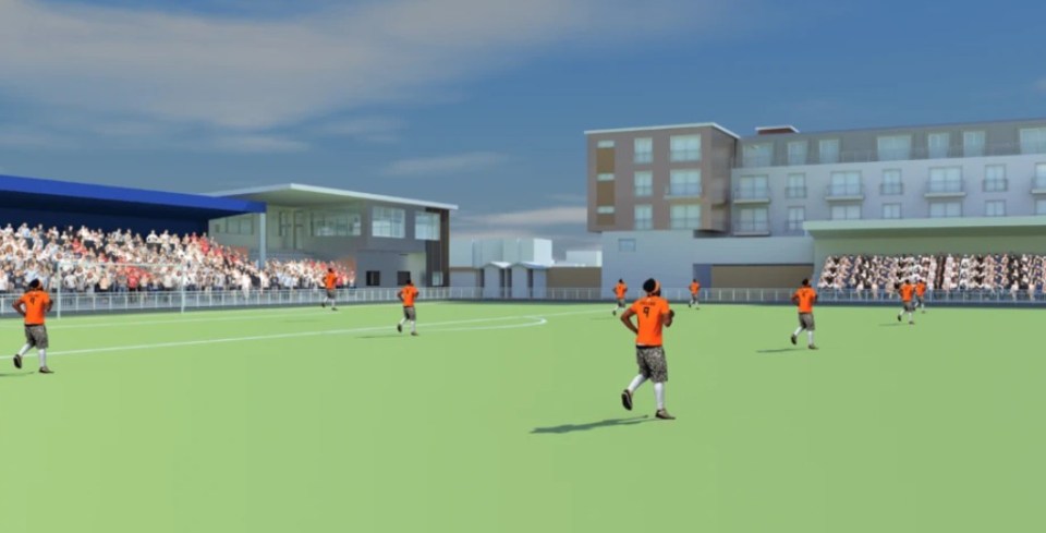 NINTCHDBPICT001039775464