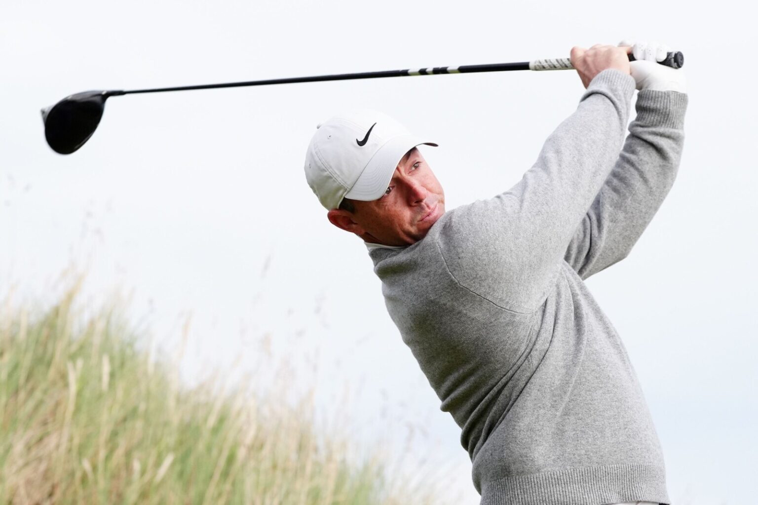 The Vardon Trophy and the Ghost of Seve: Rory McIlroy’s Emotional March into History The Vardon Trophy and the Ghost of Seve: Rory McIlroy’s Emotional March into History