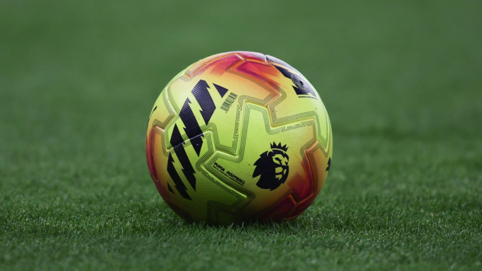 Premier League stars ‘could quit living in the UK over homesick Wags as teams hire care teams to prevent exodus’ Premier League stars ‘could quit living in the UK over homesick Wags as teams hire care teams to prevent exodus’