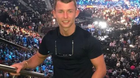 How Prem stars are being targeted by pro burglars who sell their loot to Gucci Gang mob led by ‘Mr Flashy’