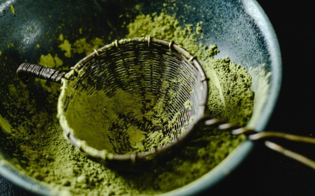 Kratom Order Online Special—Grab Cyber Monday Deals From KRATOMade Kratom Order Online Special—Grab Cyber Monday Deals From KRATOMade