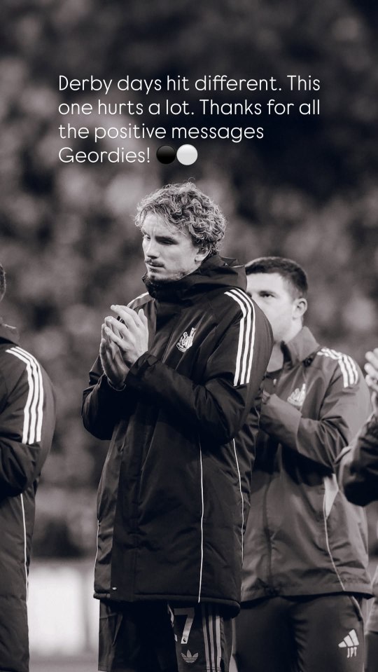 NINTCHDBPICT001045951465