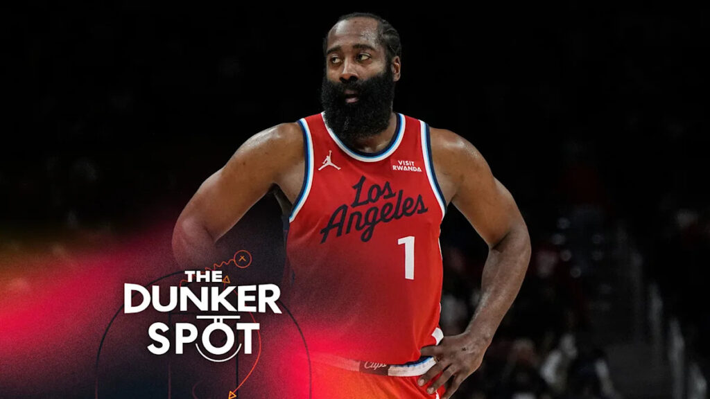 Unpacking the Clippers’ Problems, Can the Bucks Survive Without Giannis + a Shai Gilgeous-Alexander Breakdown