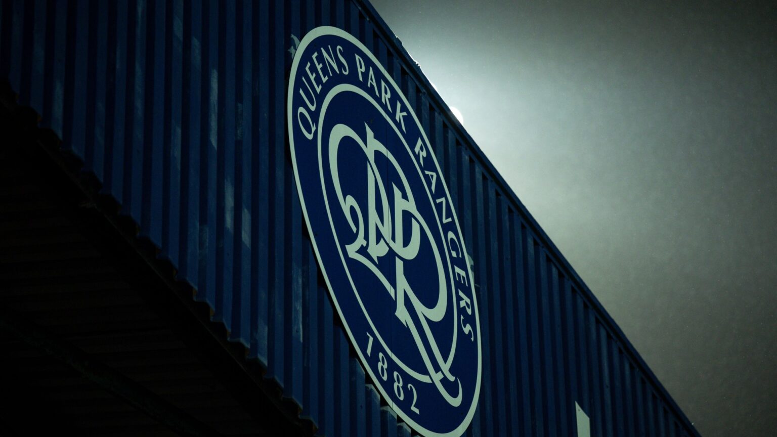 QPR pull out of U13s tournament after player is subjected to vile racist abuse