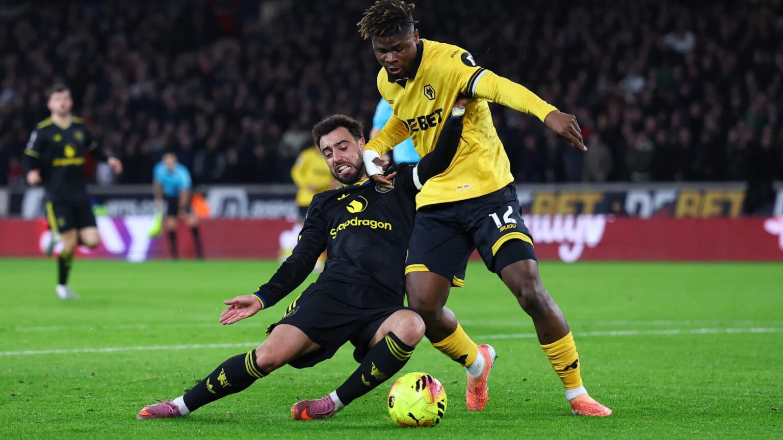 ‘Worst goal in football history’