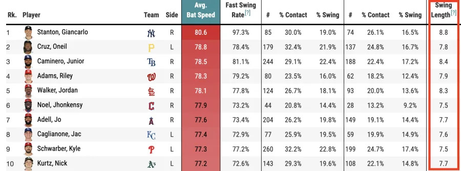 Screenshot 2025-12-11 at 1.30.25 AM.png