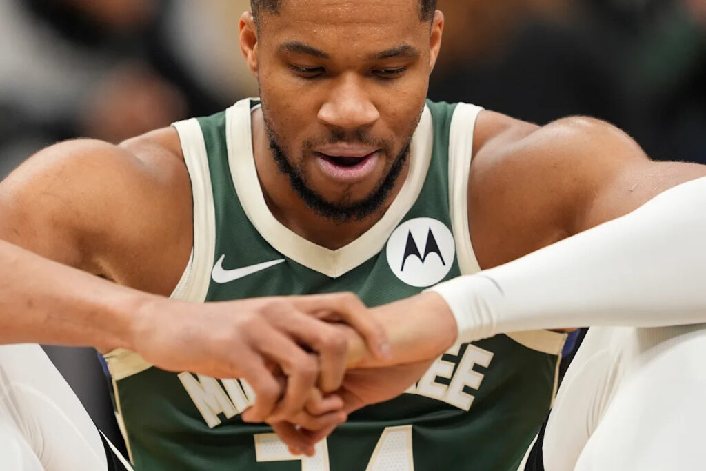 Giannis Antetokounmpo and the Bucks ready to move on? Here are 3 paths forward, plus potential trade scenarios