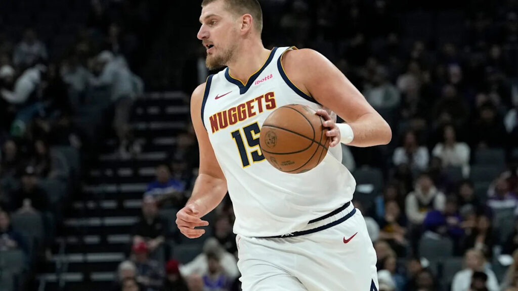 Rockets vs Nuggets predictions: odds, recent stats, trends and best bets for December 15