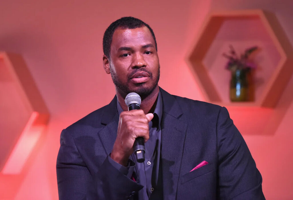 Jason Collins reveals Stage 4 brain cancer diagnosis, says tumor cannot be removed via surgery Jason Collins reveals Stage 4 brain cancer diagnosis, says tumor cannot be removed via surgery