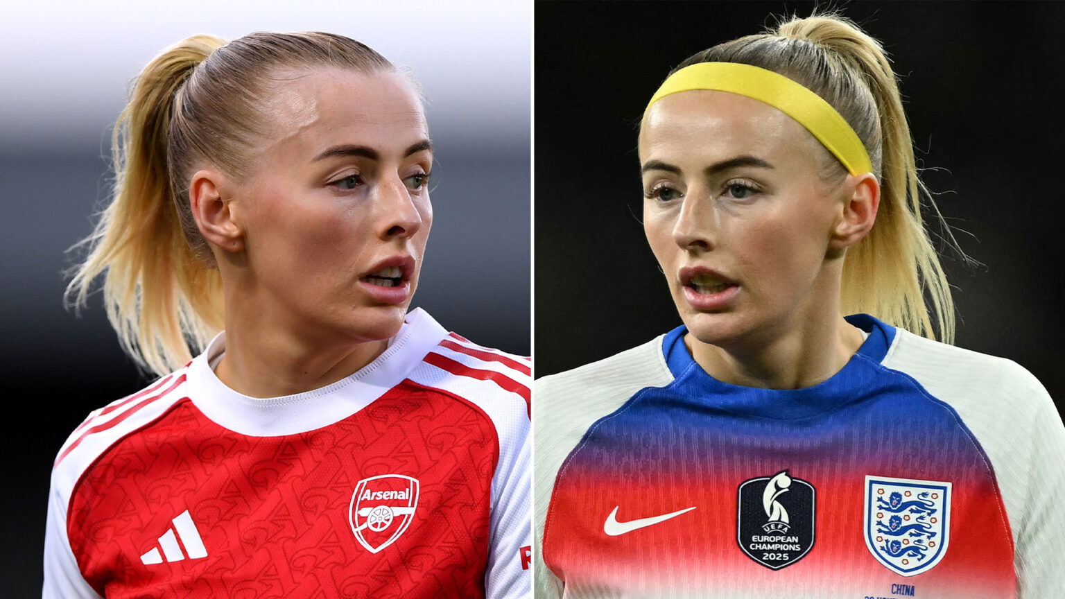 My hair was falling out and I thought I was having heart attack as transfer saga left me in ‘vicious cycle’